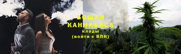 MESCALINE Новозыбков
