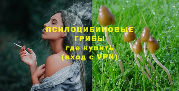 MESCALINE Новозыбков