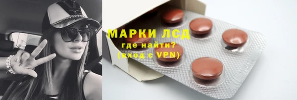 a pvp Аша