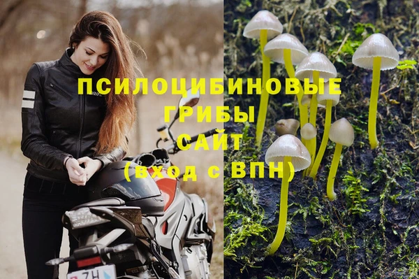 первитин Анжеро-Судженск