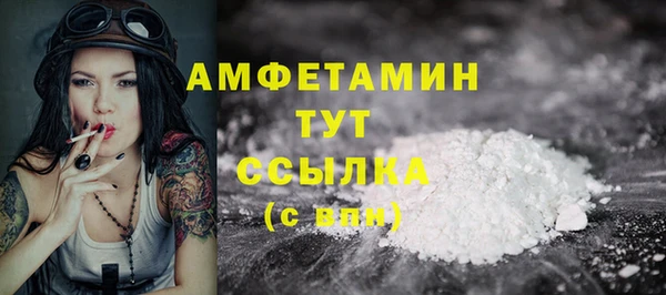 Альфа ПВП Новодвинск