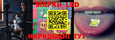 дурь Аргун