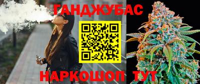 Альфа ПВП Апрелевка