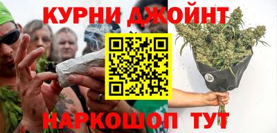 Альфа ПВП Апрелевка