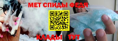 кокс Апрелевка
